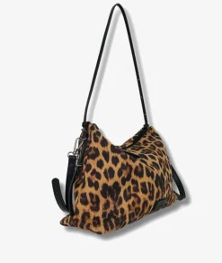 Mujer Martina K Bolsos*Bolso 25061 en