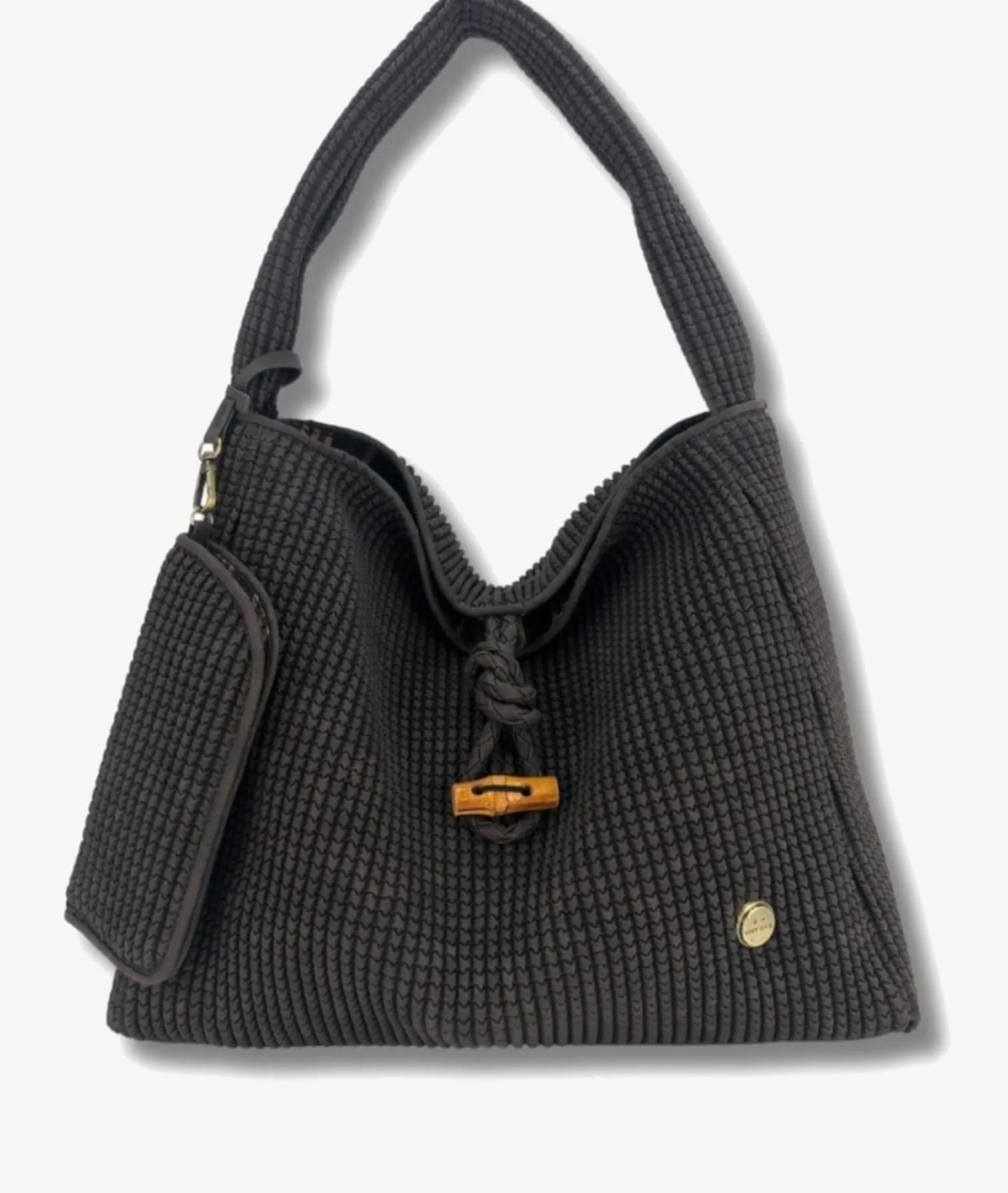 Mujer Martina K Bolsos*Bolso 7242 en marrón