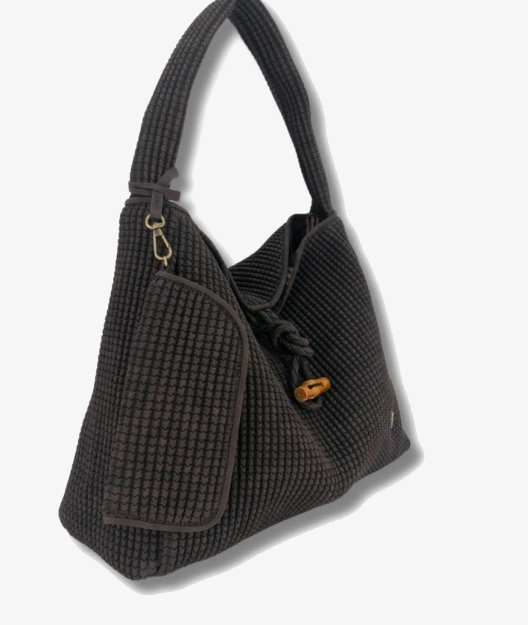 Mujer Martina K Bolsos*Bolso 7242 en marrón