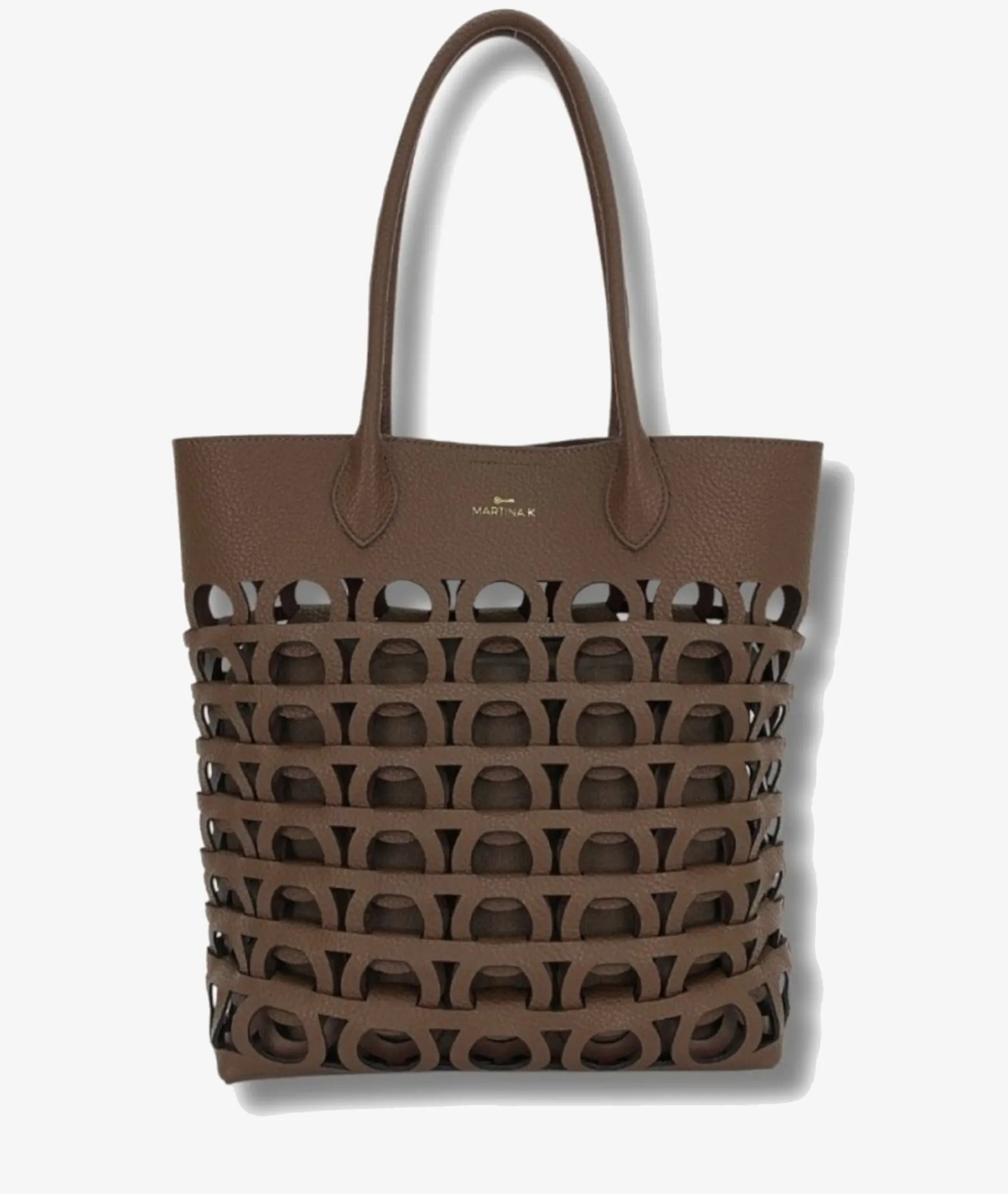 Mujer Martina K Bolsos*Bolso 8613 en