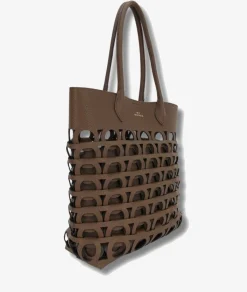 Mujer Martina K Bolsos*Bolso 8613 en