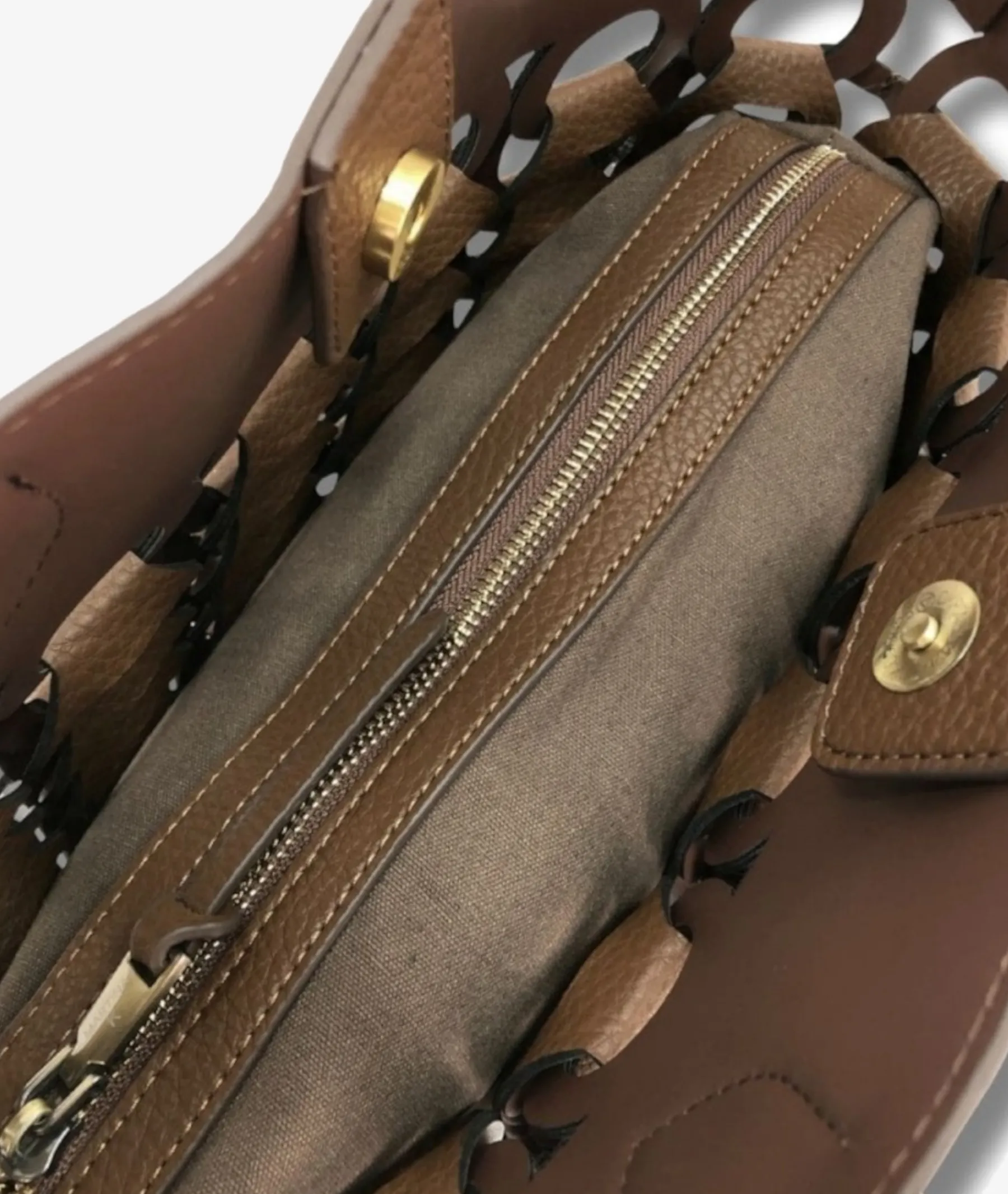 Mujer Martina K Bolsos*Bolso 8613 en