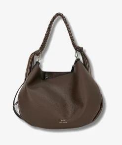Mujer Martina K Bolsos*Bolso 25250 en