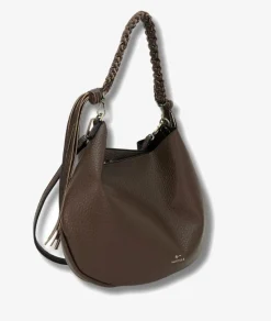 Mujer Martina K Bolsos*Bolso 25250 en