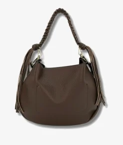 Mujer Martina K Bolsos*Bolso 25250 en