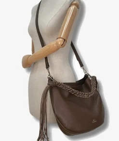 Mujer Martina K Bolsos*Bolso 25250 en