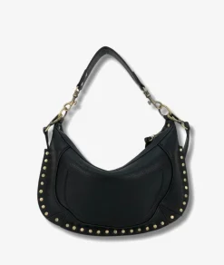 Mujer Martina K Bolsos*Bolso 2507529 en negro