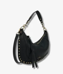 Mujer Martina K Bolsos*Bolso 2507529 en negro