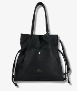 Mujer Martina K Bolsos*Bolso 2412625 en
