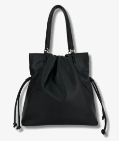Mujer Martina K Bolsos*Bolso 2412625 en