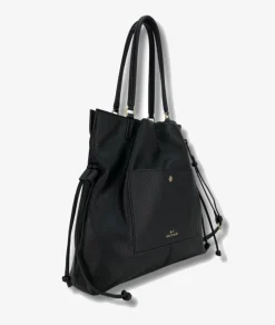 Mujer Martina K Bolsos*Bolso 2412625 en