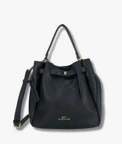 Mujer Martina K Bolsos*Bolso 2412616 en negro