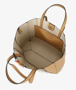 Mujer pabloochoa.shoes Bolsos*Bolso 21140 en camel