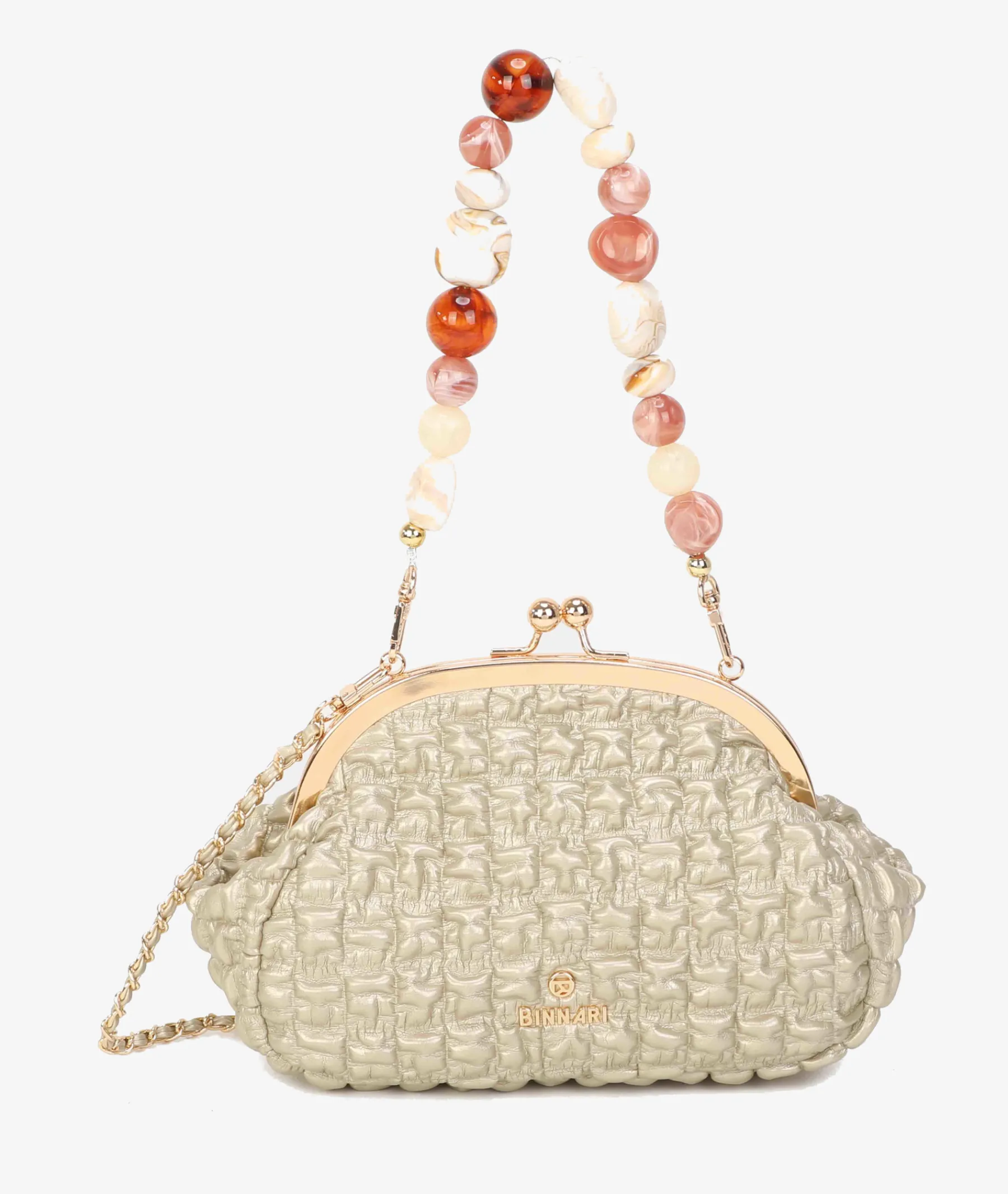 Mujer pabloochoa.shoes Bolsos*Bolso 21053 en