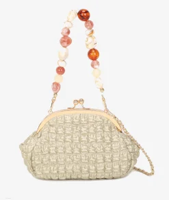 Mujer pabloochoa.shoes Bolsos*Bolso 21053 en
