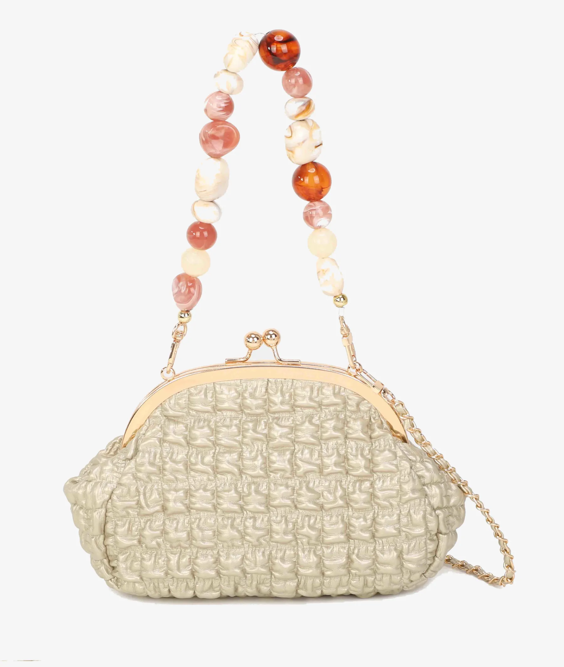 Mujer pabloochoa.shoes Bolsos*Bolso 21053 en