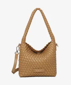 Mujer pabloochoa.shoes Bolsos*Bolso 21031 en camel