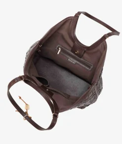 Mujer pabloochoa.shoes Bolsos*Bolso 20920 en