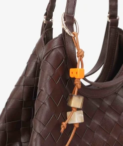 Mujer pabloochoa.shoes Bolsos*Bolso 20920 en
