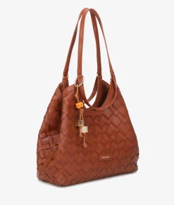 Mujer pabloochoa.shoes Bolsos*Bolso 20920 en