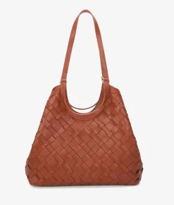Mujer pabloochoa.shoes Bolsos*Bolso 20920 en