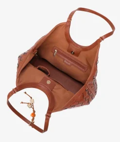 Mujer pabloochoa.shoes Bolsos*Bolso 20920 en