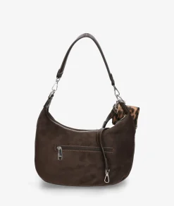 Mujer pabloochoa.shoes Bolsos*Bolso 20793 en marrón