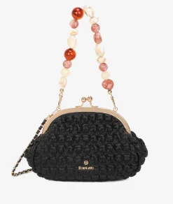 Mujer pabloochoa.shoes Bolsos*Bolso 21053 en