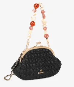 Mujer pabloochoa.shoes Bolsos*Bolso 21053 en