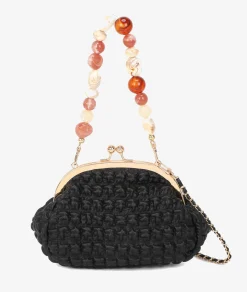 Mujer pabloochoa.shoes Bolsos*Bolso 21053 en