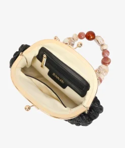 Mujer pabloochoa.shoes Bolsos*Bolso 21053 en