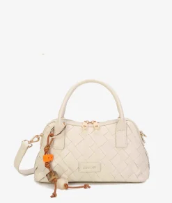 Mujer pabloochoa.shoes Bolsos*Bolso 20923 en