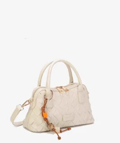 Mujer pabloochoa.shoes Bolsos*Bolso 20923 en