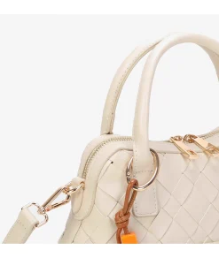 Mujer pabloochoa.shoes Bolsos*Bolso 20923 en