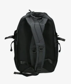 Mujer Artic Hunter Bolsos*Bolso textil B00530 en negro