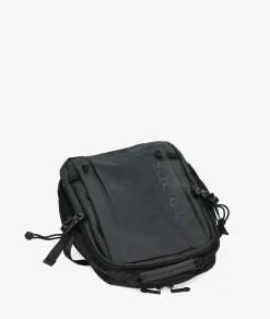 Mujer Artic Hunter Bolsos*Bolso textil B00530 en negro