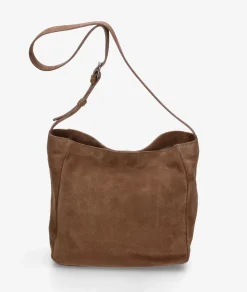 Mujer pabloochoa.shoes Bolsos*Bolso textil BLOOM - CNP TEXAS en serraje