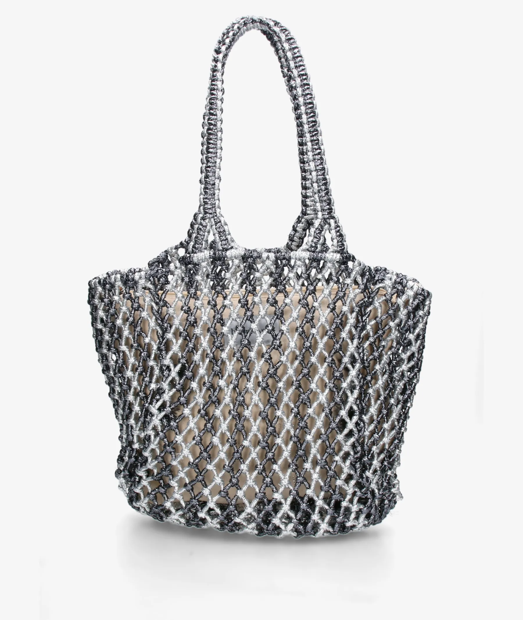 Mujer bloom&you Bolsos*Bolso textil bloom&you AGATHA en
