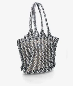 Mujer bloom&you Bolsos*Bolso textil bloom&you AGATHA en