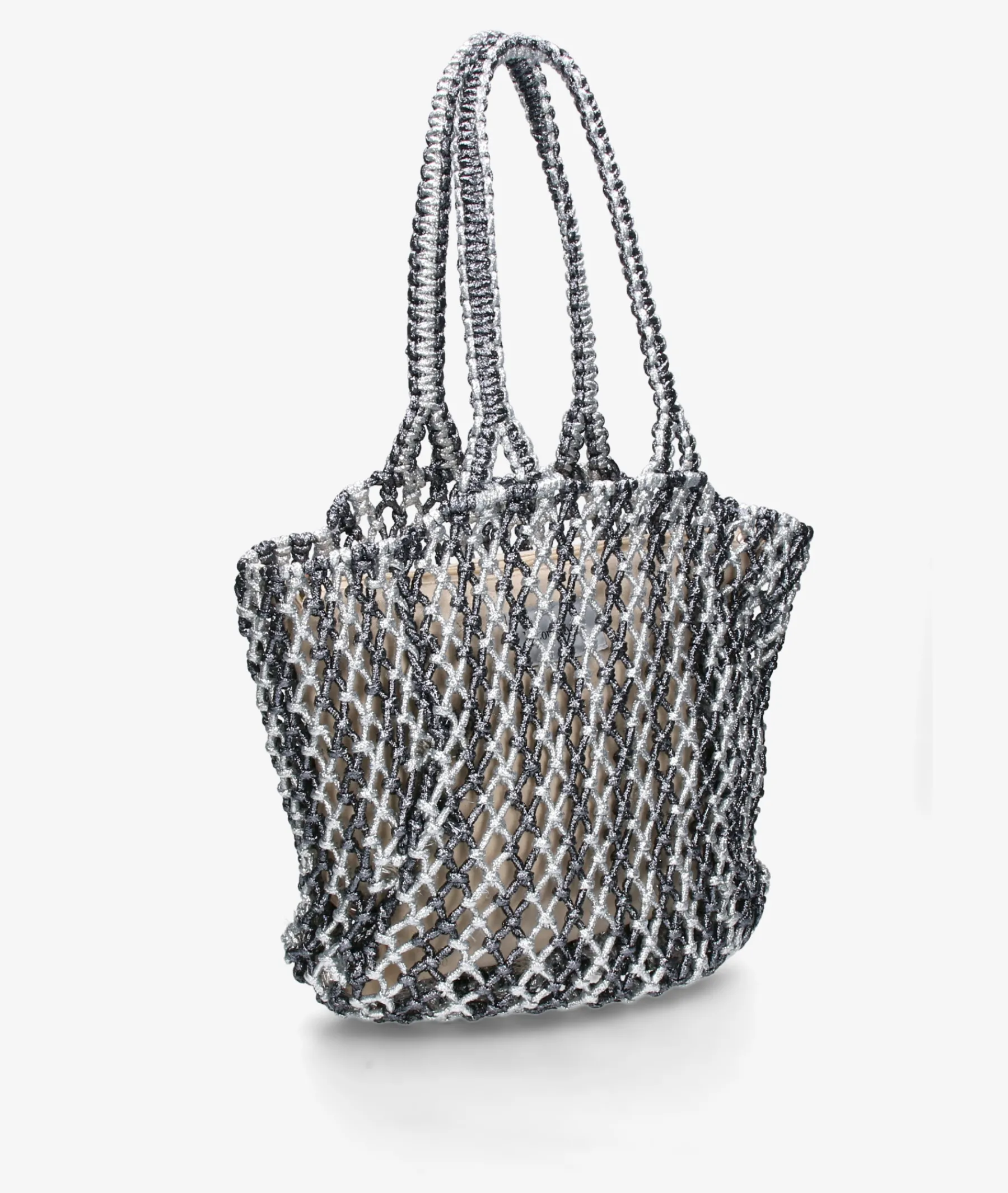 Mujer bloom&you Bolsos*Bolso textil bloom&you AGATHA en