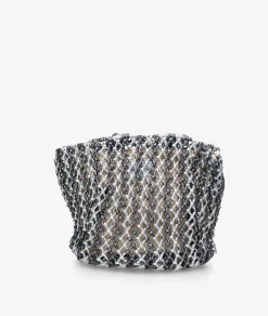 Mujer bloom&you Bolsos*Bolso textil bloom&you AGATHA en