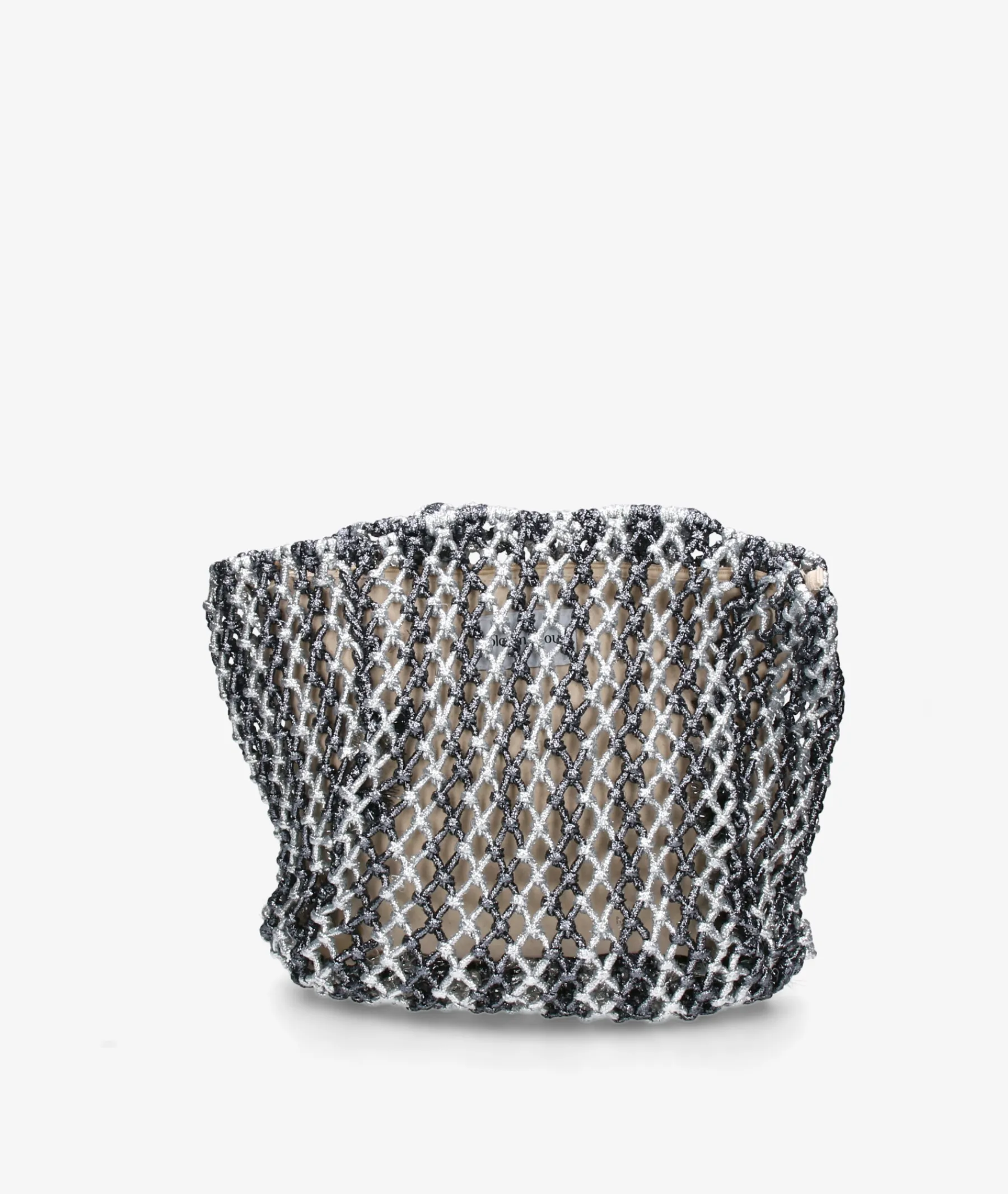 Mujer bloom&you Bolsos*Bolso textil bloom&you AGATHA en