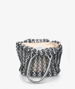Mujer bloom&you Bolsos*Bolso textil bloom&you AGATHA en