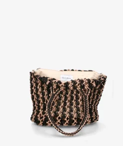 Mujer bloom&you Bolsos*Bolso textil bloom&you AGATHA en