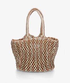 Mujer bloom&you Bolsos*Bolso textil bloom&you AGATHA en