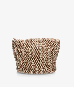 Mujer bloom&you Bolsos*Bolso textil bloom&you AGATHA en