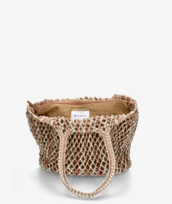 Mujer bloom&you Bolsos*Bolso textil bloom&you AGATHA en