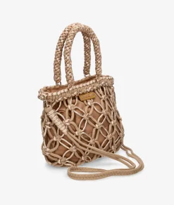Mujer bloom&you Bolsos*Bolso textil bloom&you ANNIE en