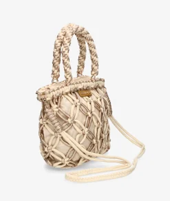 Mujer bloom&you Bolsos*Bolso textil bloom&you ANNIE en