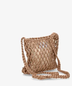 Mujer bloom&you Bolsos*Bolso textil bloom&you BLOOM CROSS TIDE en